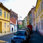 apartament de lux my retreat