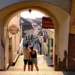 sibiu apartament de inchiriat