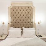 my retreat apartamente de lux